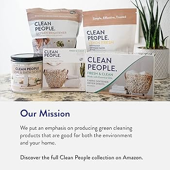 Modern peoples モールド ドライボール MoLD Dry ball/ モールド ドライボール – Modern peoples